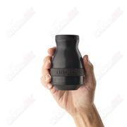 Personal Air Filter Ongrok - Smoke ATX