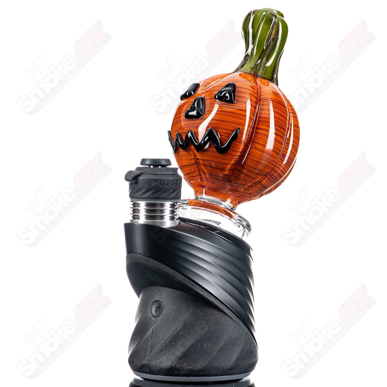 #1 Jack O Lantern Dry Top Stoney Chicken - Smoke ATX