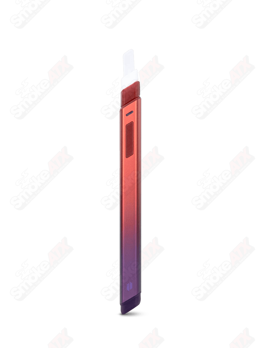 Horizon Red Hot Knife Loading Tool Puffco - Smoke ATX