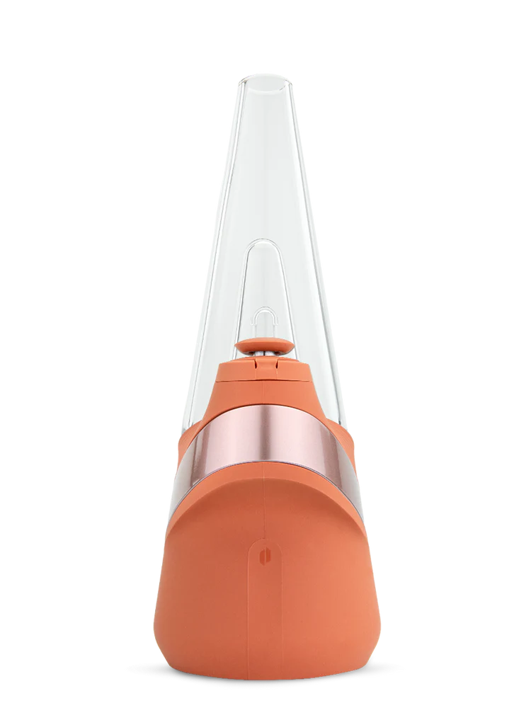 New Peak (Canyon) Smart E-Rig by Puffco