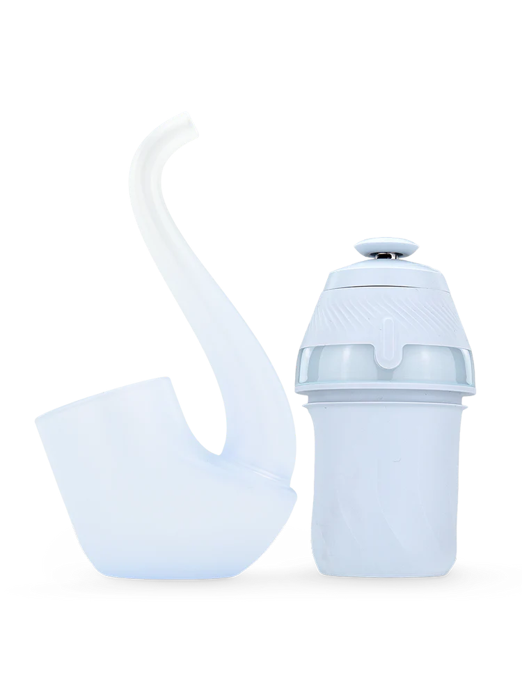 Haze New Proxy Kit Puffco - Smoke ATX