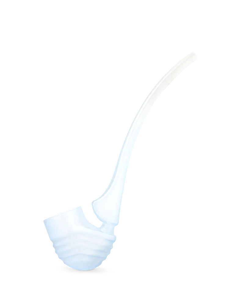 Puffco New Proxy Wizard Haze - Smoke ATX