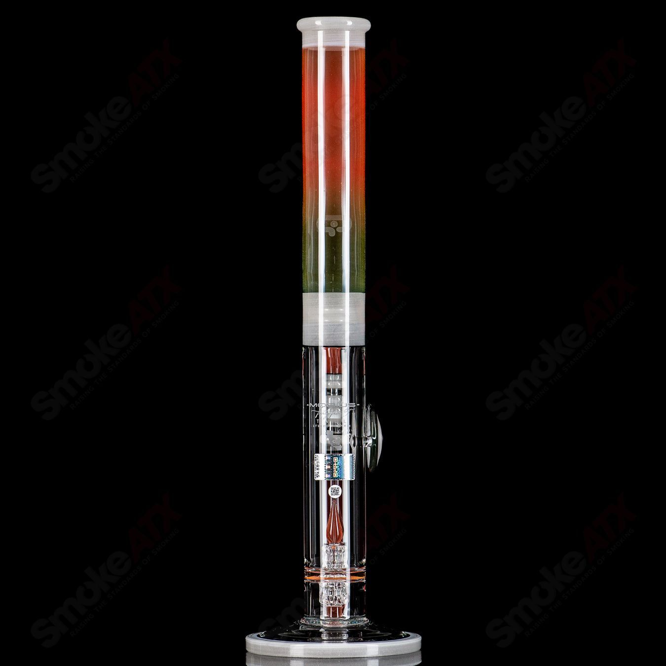 45 T V1 Accent 2025 Mobius