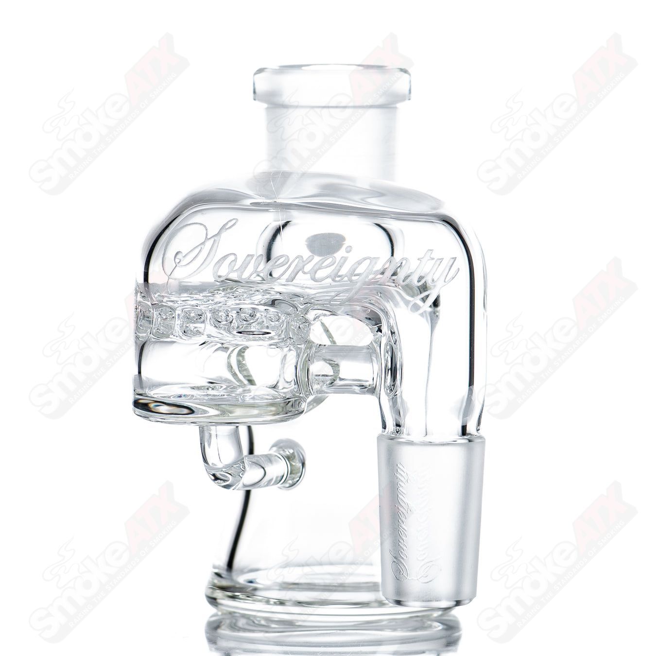 【kearny】 dearie clear blown Clear resin turning amber coloured when curing : r/3Dprinting