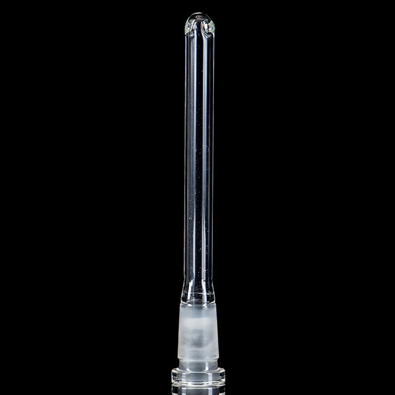 Heady Terps Retticello Devol Glass - Smoke ATX