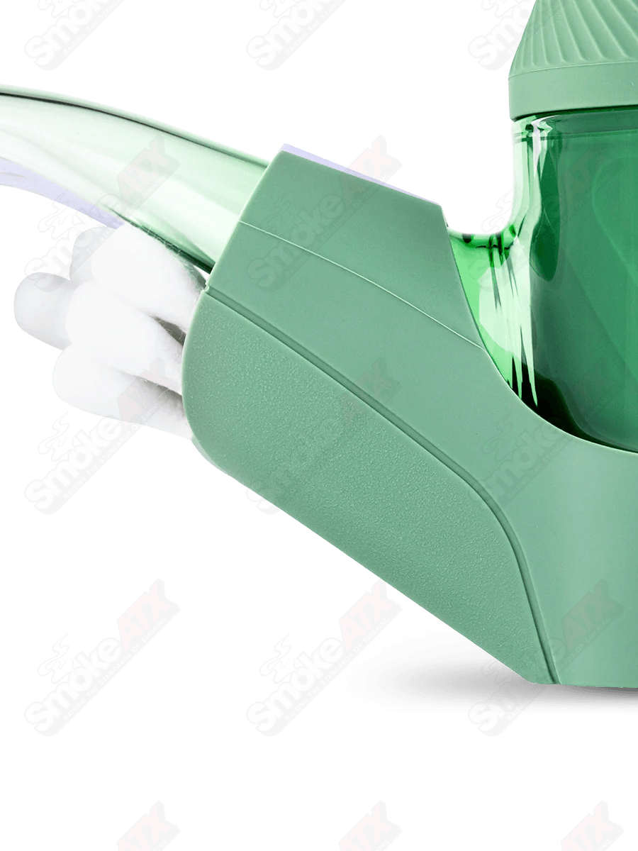 Flourish Proxy Travel Pack Puffco - Smoke ATX