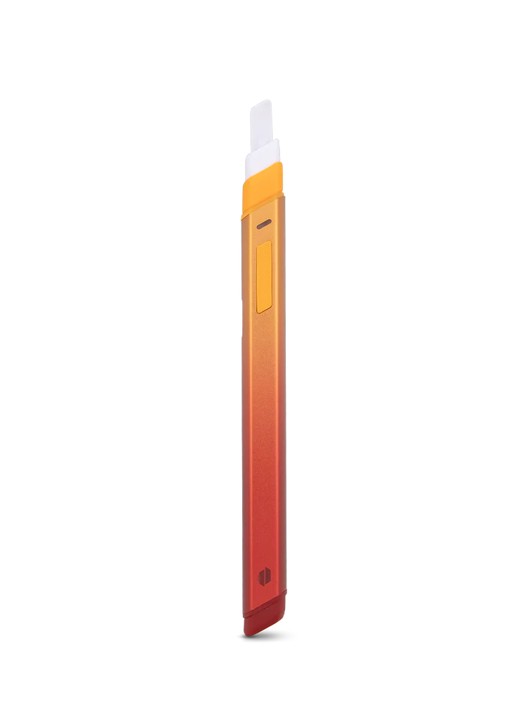 Daybreak Hot Knife Loading Tool Puffco - Smoke ATX