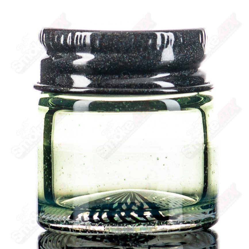 #2 Small Baller Jar SPG