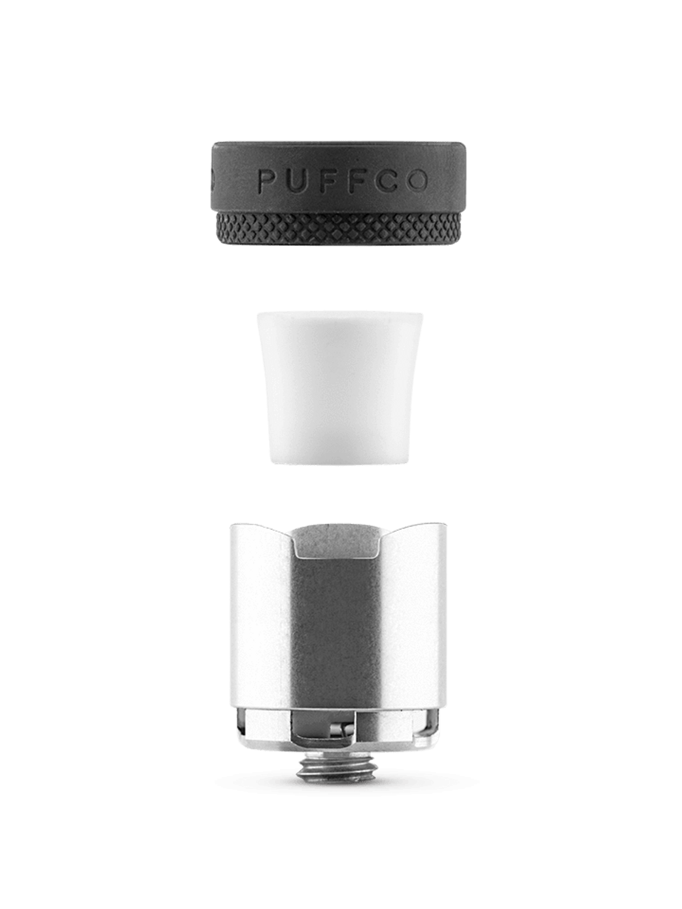 OG Puffco Peak Atomizer - Smoke ATX