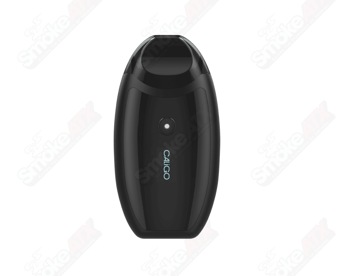 Opus Caligo 510 Digital Cart Battery - Smoke ATX