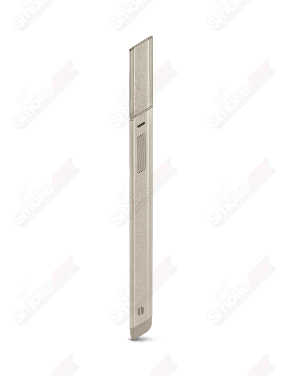 Desert Puffco Hot Knife Loading Tool - Smoke ATX