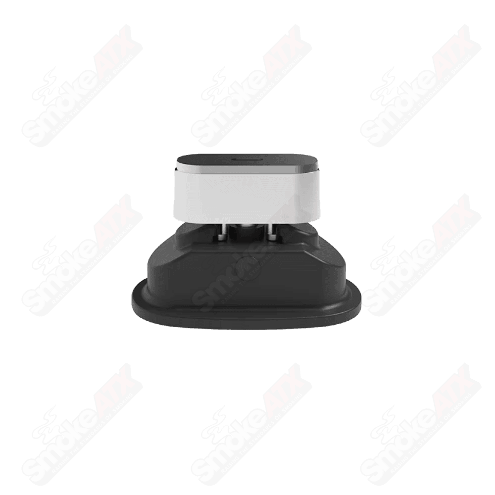 Pax 3 Concentrate Insert Kit - Smoke ATX