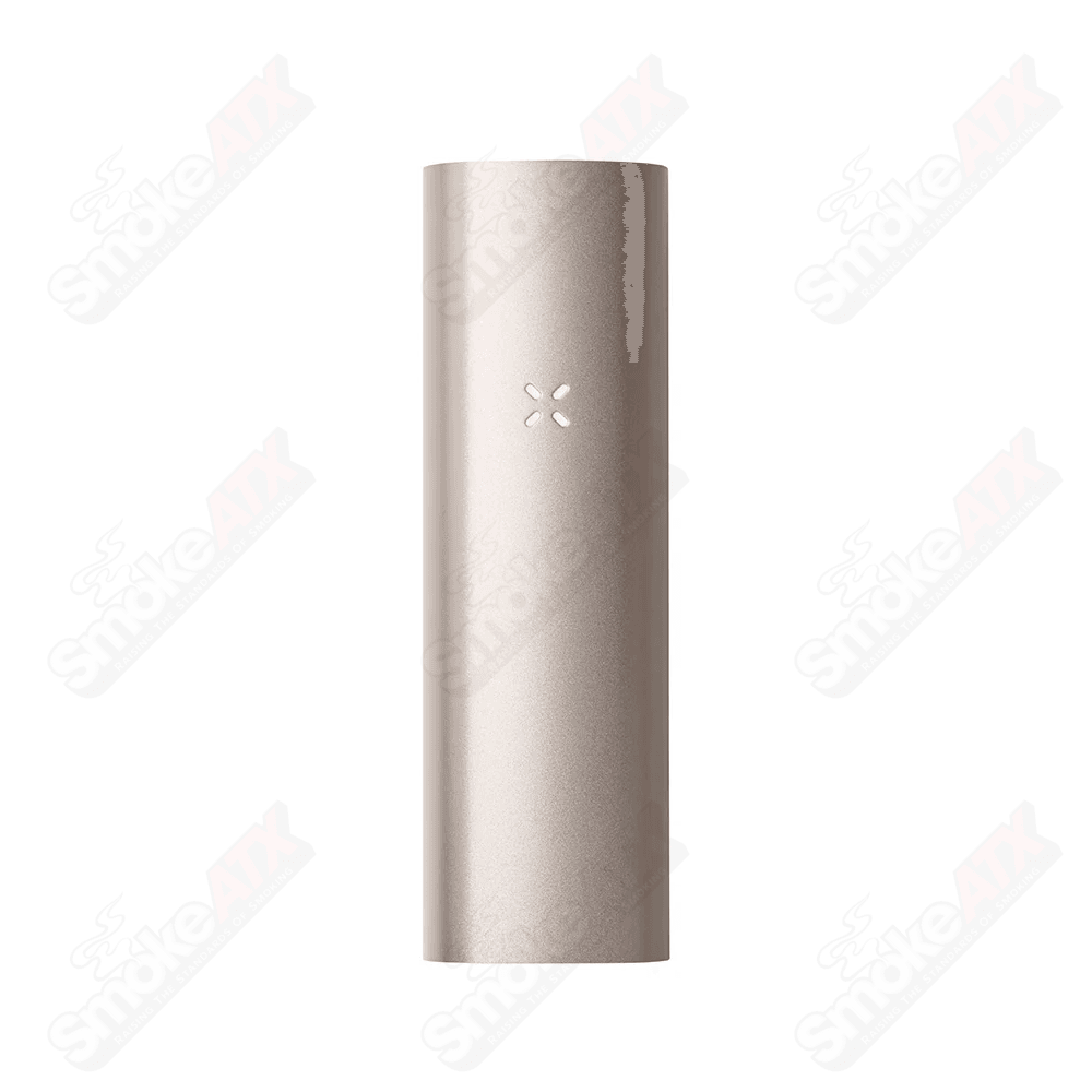 Pax 3 Vaporizer Complete Kit Sand - Smoke ATX