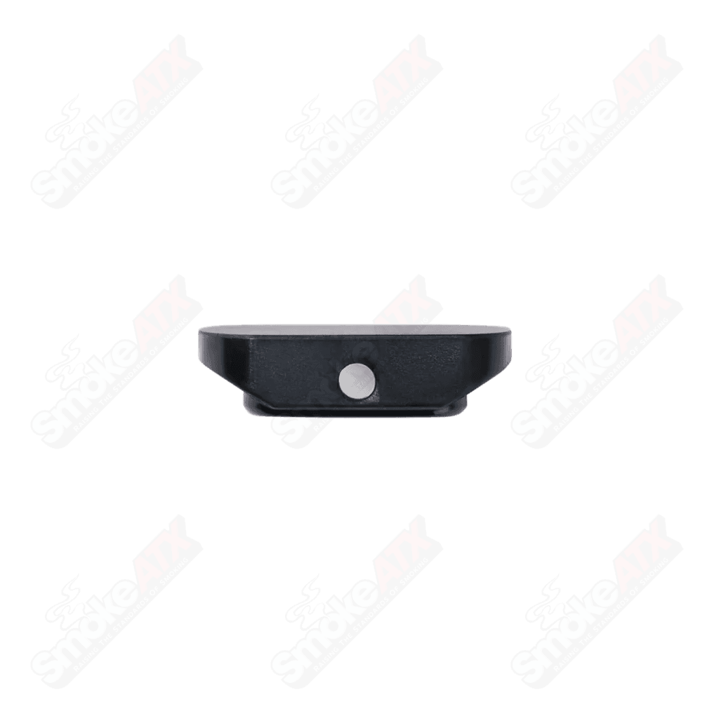 Pax Replacement Oven Lid - Smoke ATX