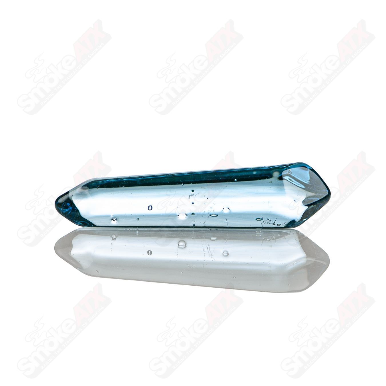 Phil Siegel Terp Crystal Smokey Topaz - Smoke ATX