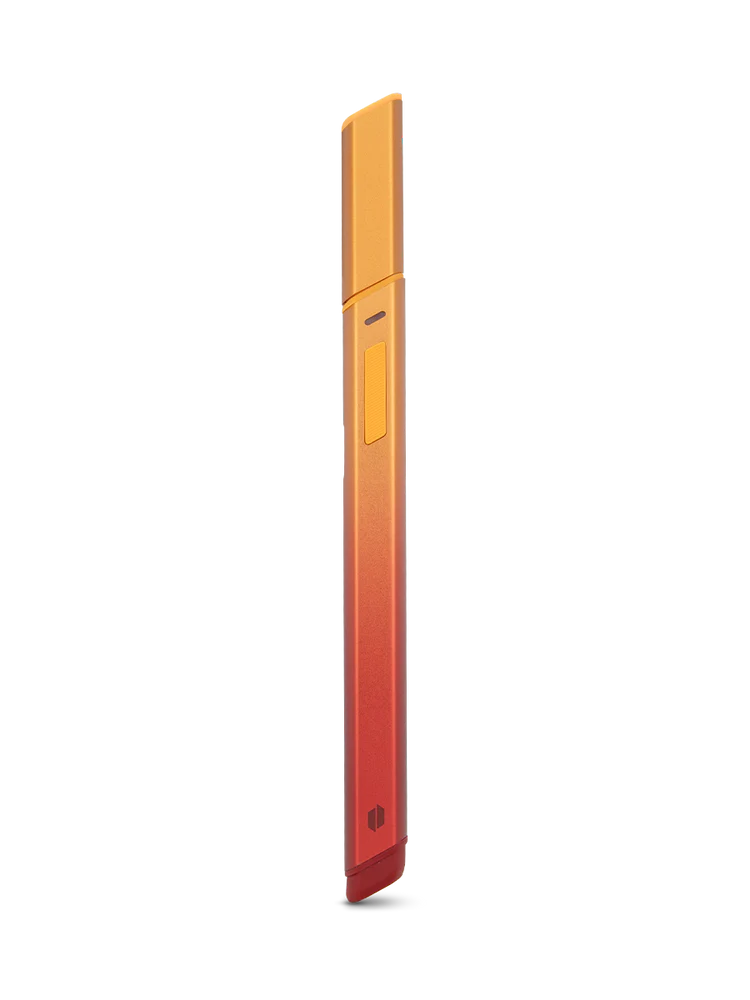 Daybreak Hot Knife Loading Tool Puffco - Smoke ATX