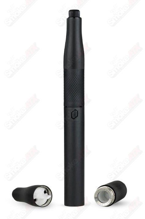 Plus 3.0 Dab Pen Onyx Puffco - Smoke ATX