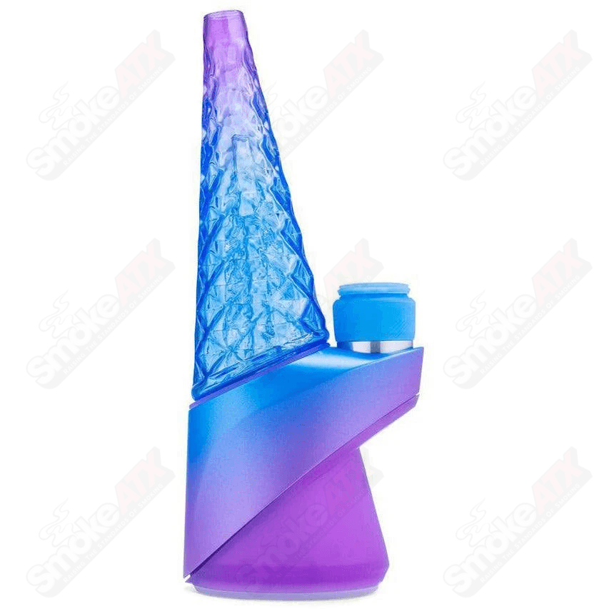 elf bar vape uk Discount Vape Pen Reviews