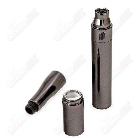 Puffco Plus V2 - Smoke ATX