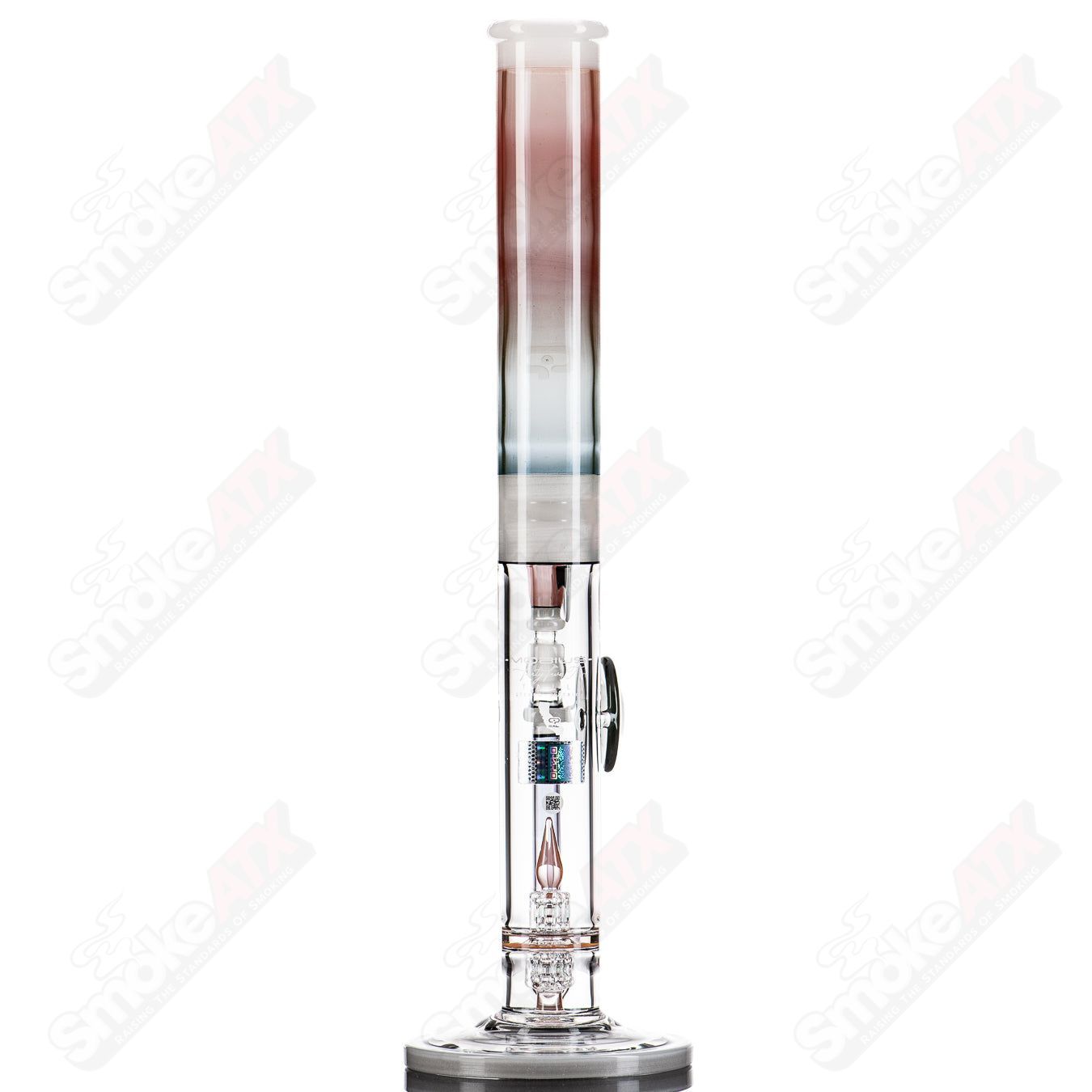 45 T V1 Accent 2025 Mobius