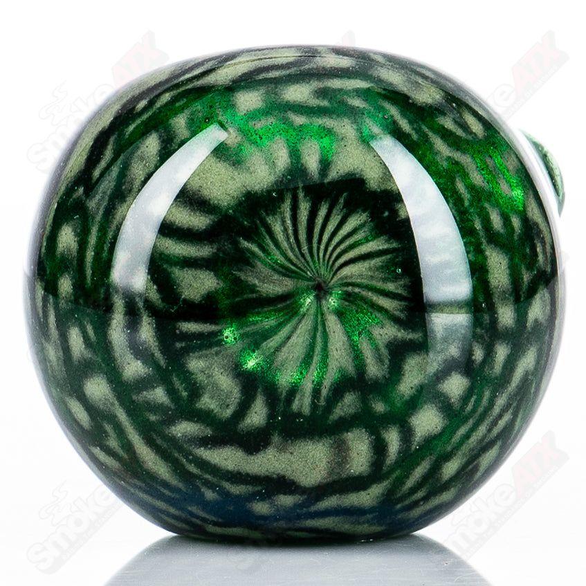 Reptile Spoon Steve Hoffman - Smoke ATX