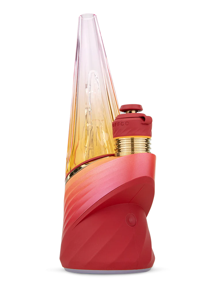 Daybreak Peak Pro 3DXL Puffco - Smoke ATX