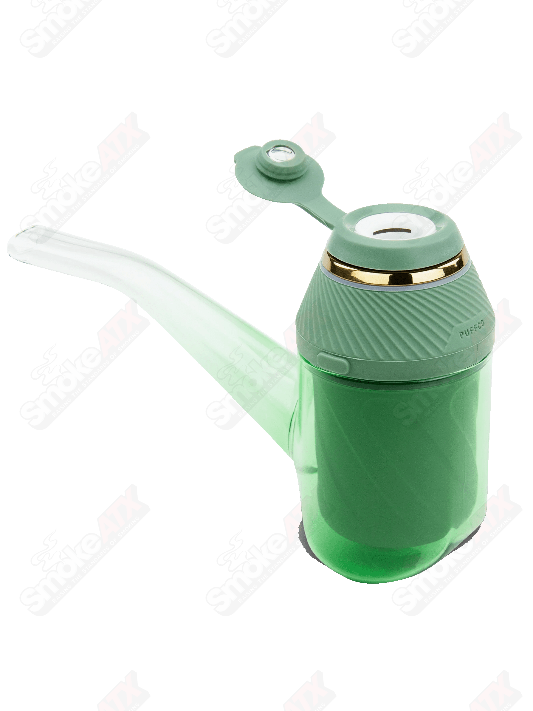 Flourish Proxy Kit Puffco - Smoke ATX