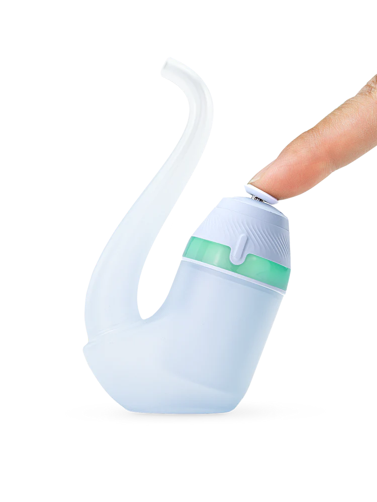 Haze New Proxy Kit Puffco - Smoke ATX