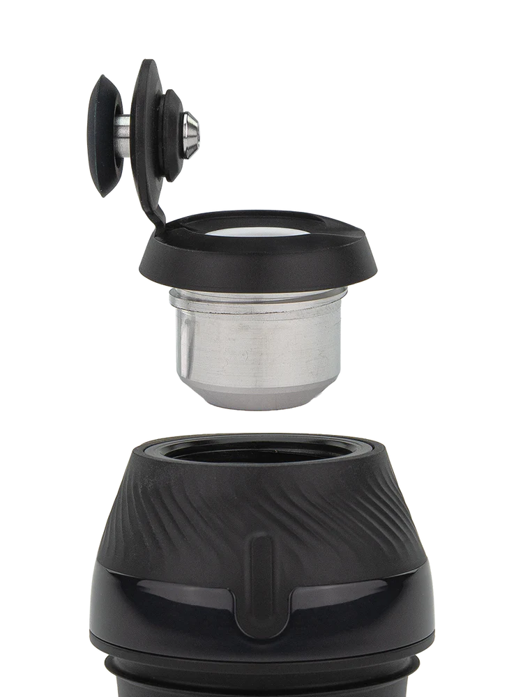 Onyx New Proxy Kit Puffco - Smoke ATX