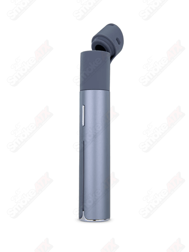 Slate Pivot Puffco - Smoke ATX