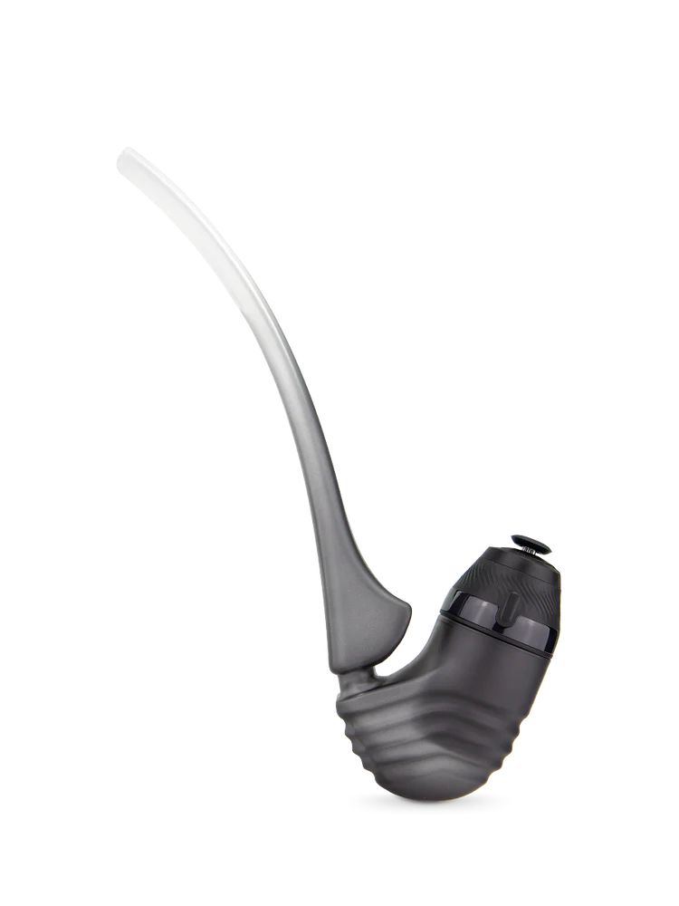 Puffco New Proxy Wizard Onyx - Smoke ATX