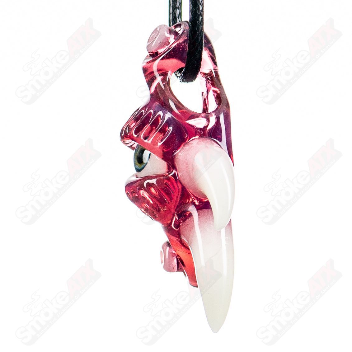 Telemagenta Pendant SALT - Smoke ATX