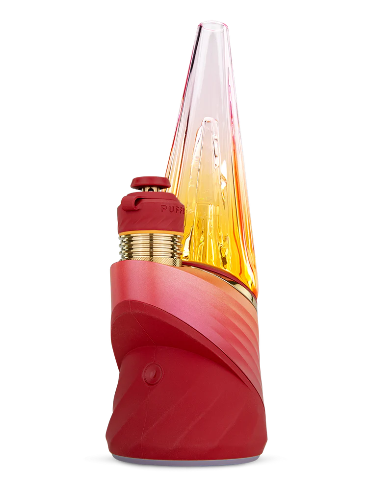 Daybreak Peak Pro 3DXL Puffco - Smoke ATX