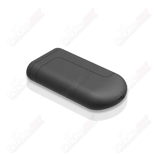 Tombstone Double Cartridge Battery - Smoke ATX