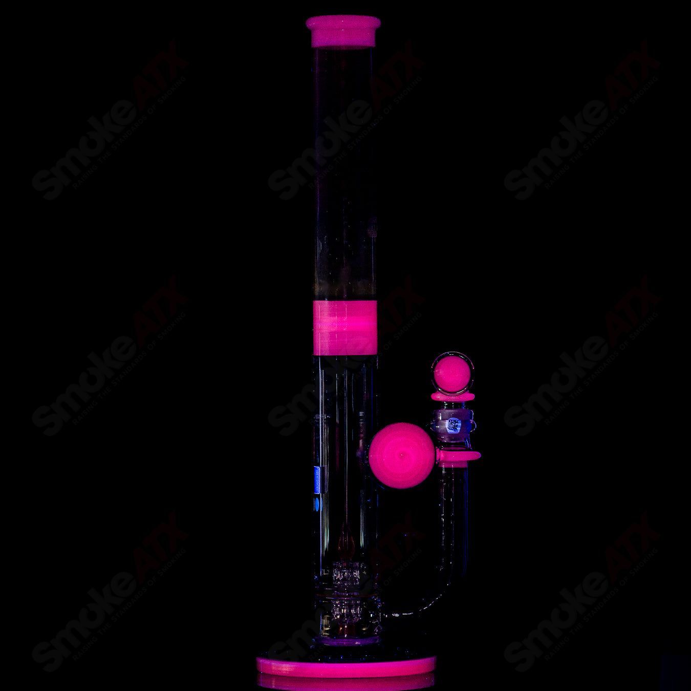 45 T V1 Accent 2025 Mobius