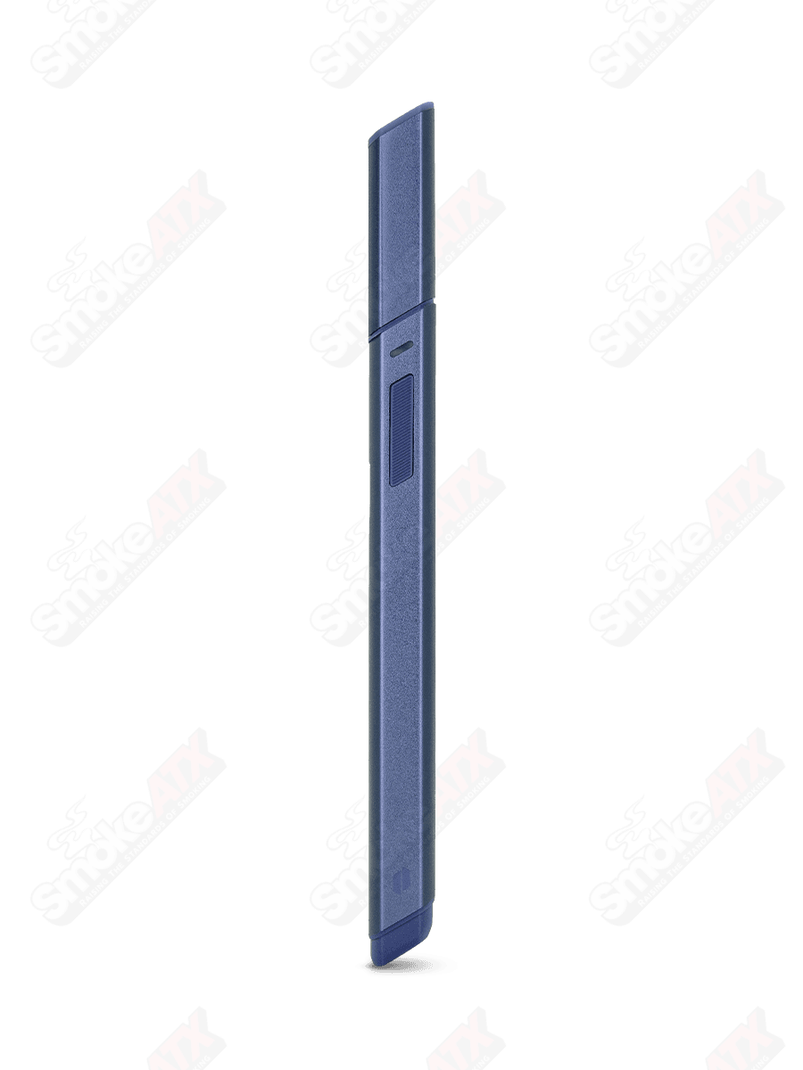 Storm Hot Knife Loading Tool Puffco - Smoke ATX