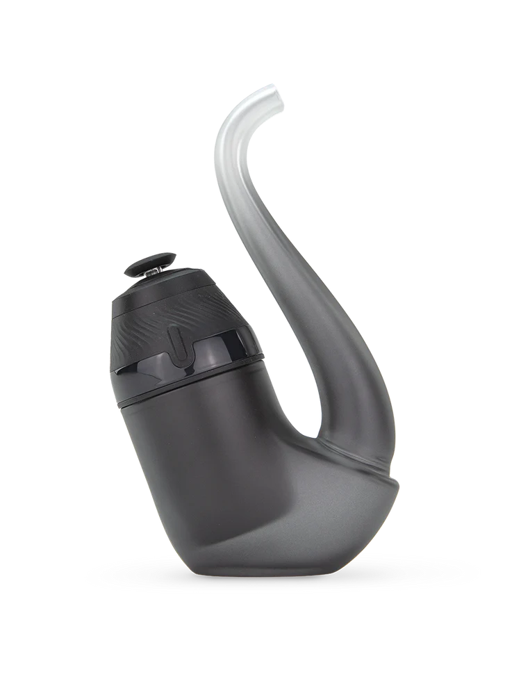 Onyx New Proxy Kit Puffco - Smoke ATX