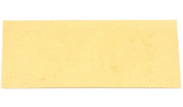 2pk 24k Gold Papers Shine