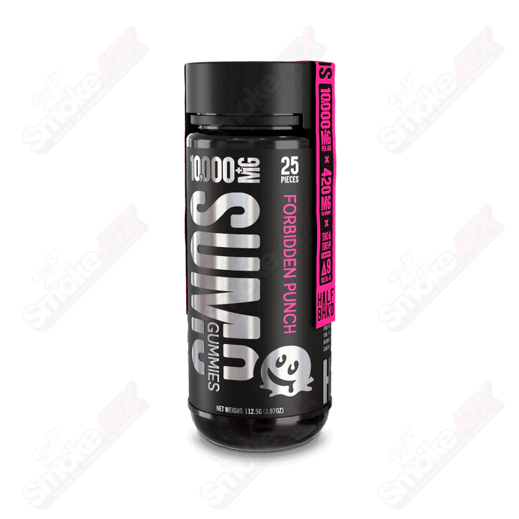 sound forest ／ banbi(sumika) sumika/banbi 全曲 - playlist by Shion | Spotify