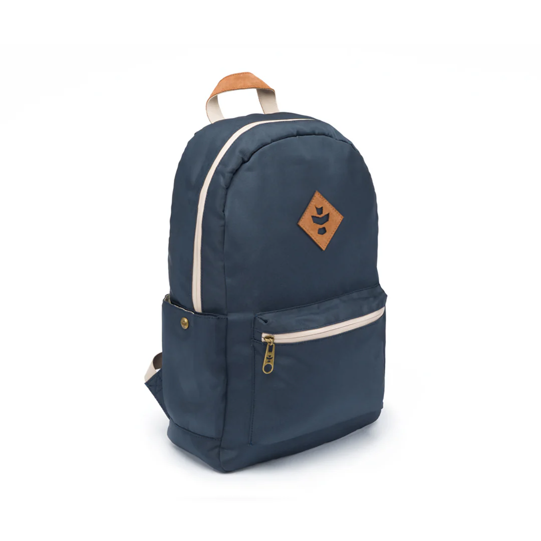 Revelry The Explorer - Smell Proof Backpack