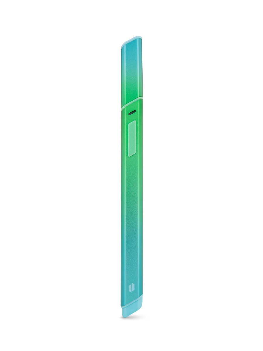 Gemstoned Greal Hot Knife Loading Tool Puffco - Smoke ATX