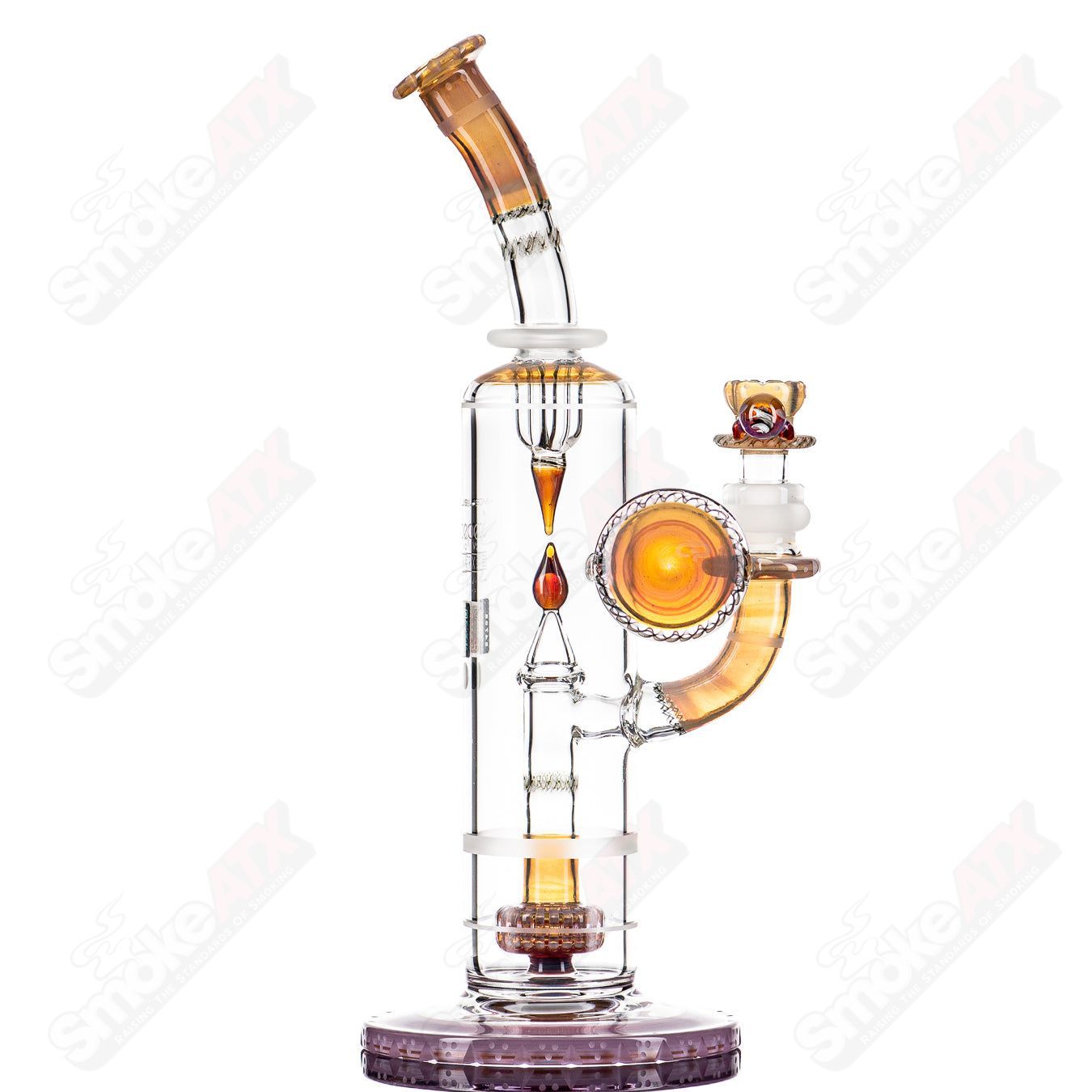 Scope Matrix V2 Hybrid WKD 2025