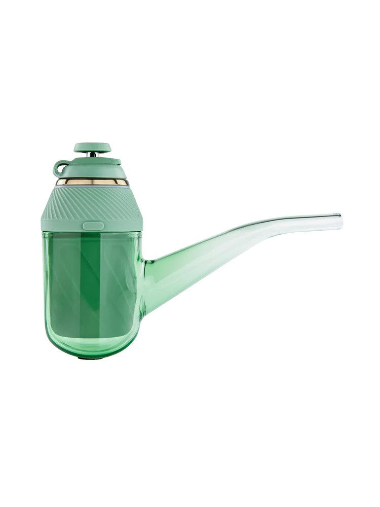 Flourish Proxy Joystick Cap Puffco