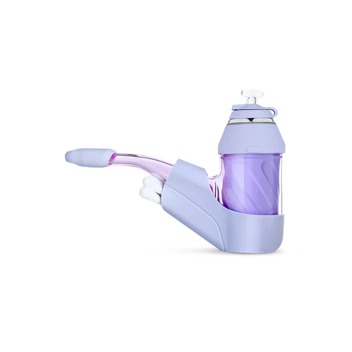 Bloom Proxy Travel Pack Puffco