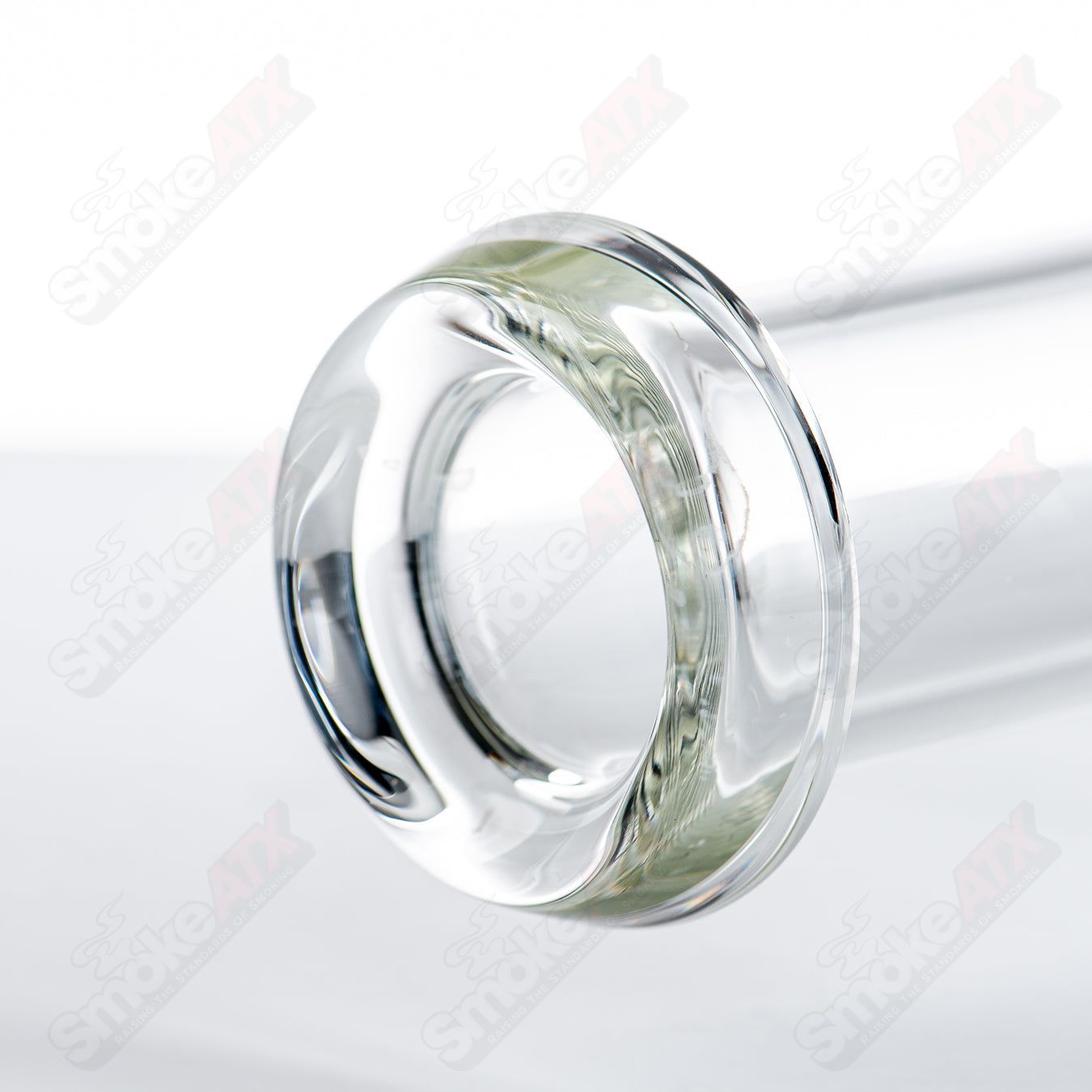 13/6 Venetian Leisure Glass - Smoke ATX