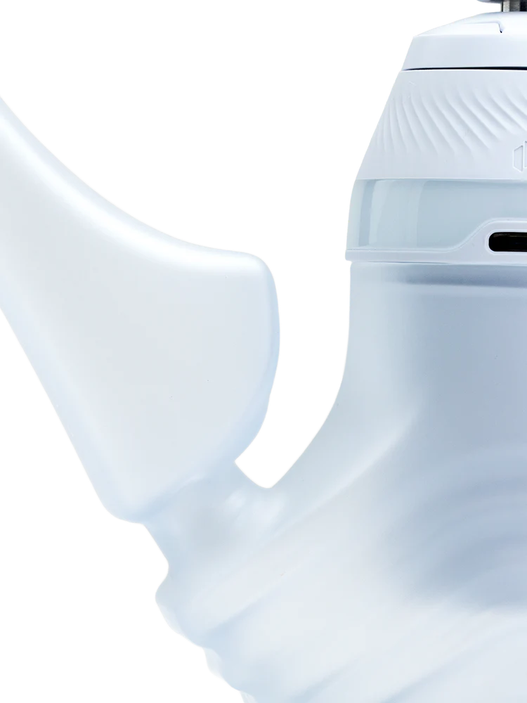 Puffco New Proxy Wizard Haze - Smoke ATX