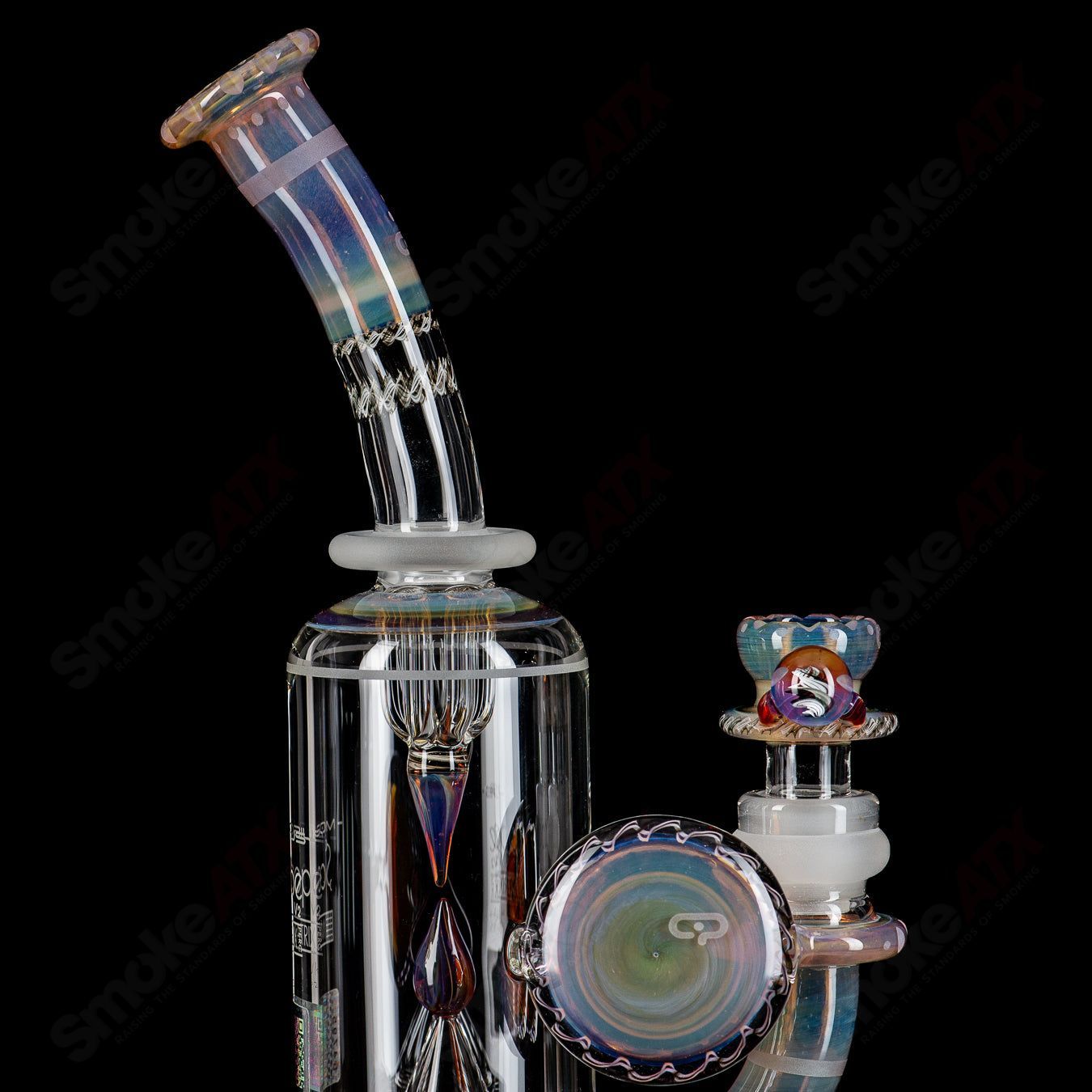 Scope Matrix V2 Hybrid WKD 2025