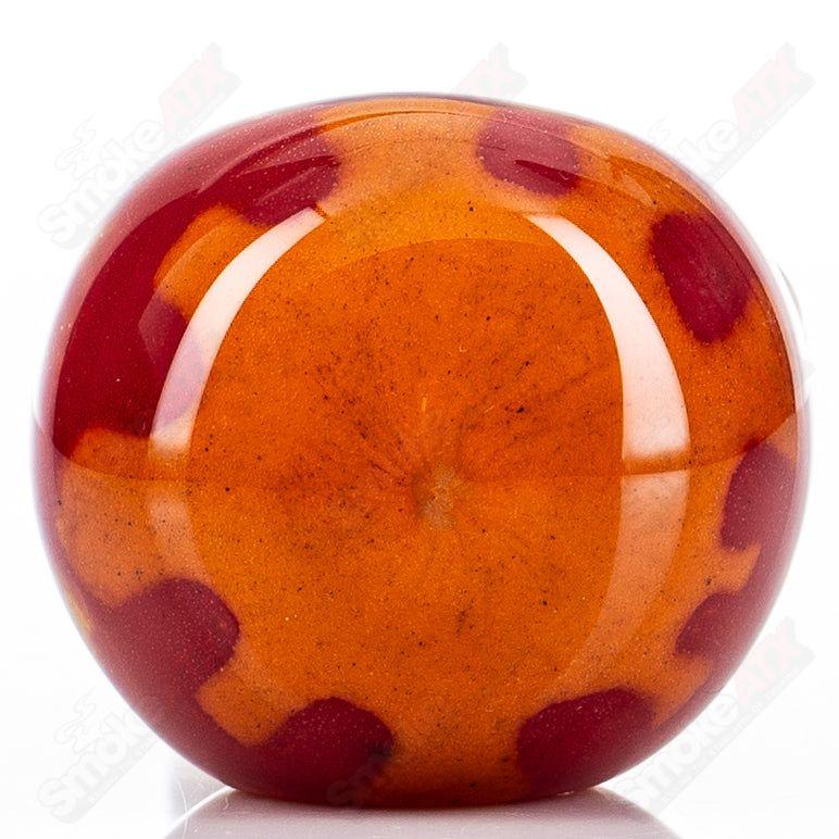 Color Drip Spoon Steve Hoffman - Smoke ATX