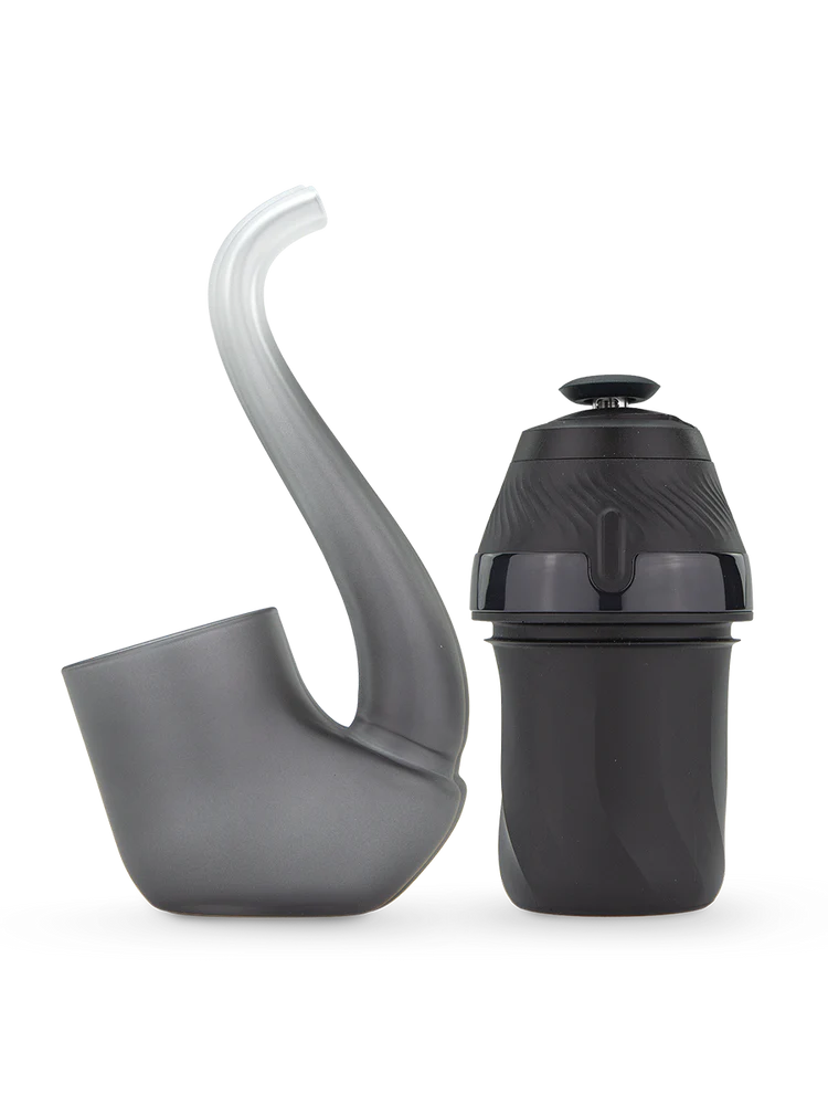 Onyx New Proxy Kit Puffco - Smoke ATX