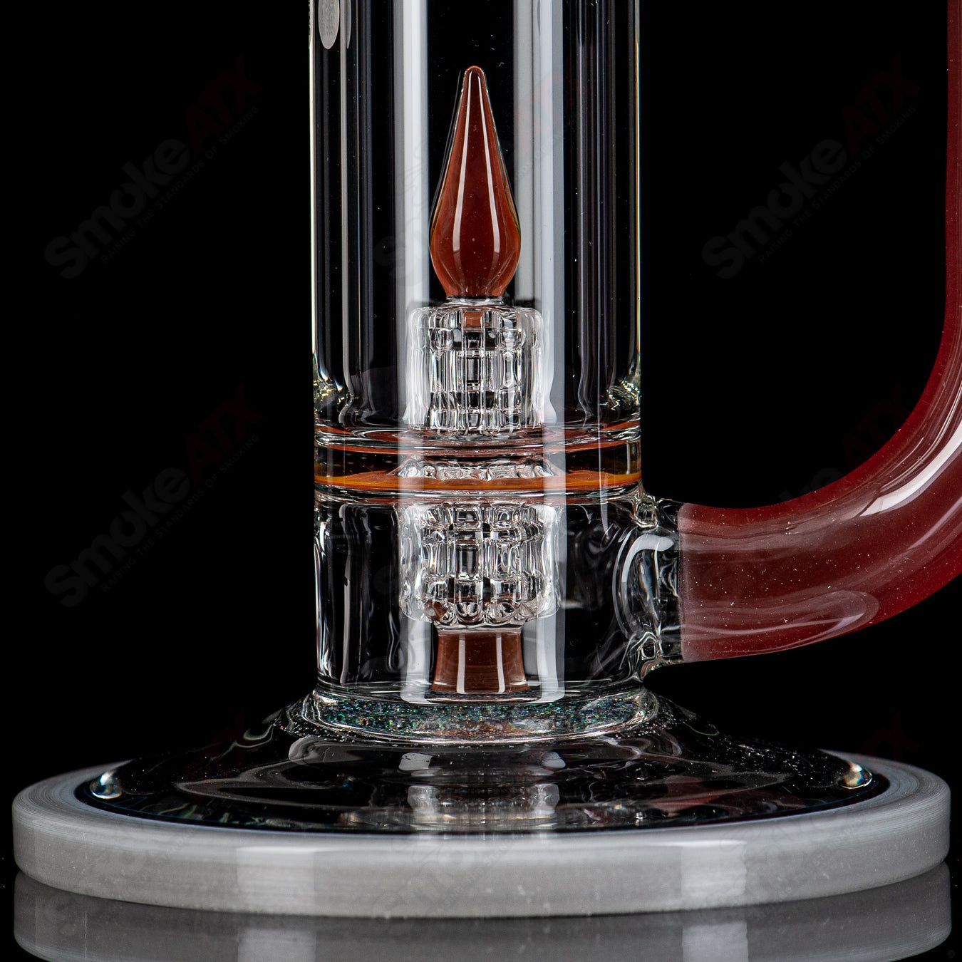 45 T V1 Accent 2025 Mobius